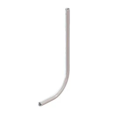deanelectronics2026070413331266525