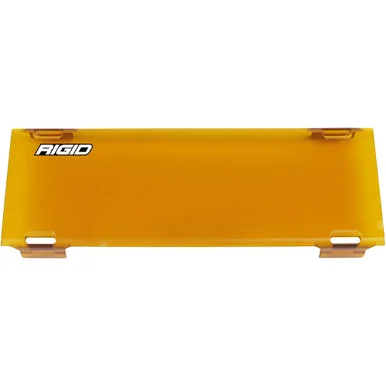 deanelectronics2026070413331766563