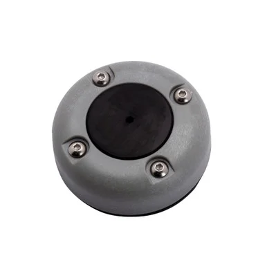 deanelectronics2026070413334166743