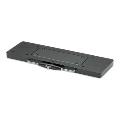 deanelectronics2026070413340966960