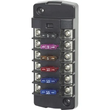 deanelectronics2026070413342267059