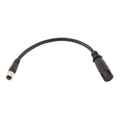 deanelectronics2026070413351867490