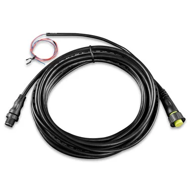 deanelectronics2026070413360167842