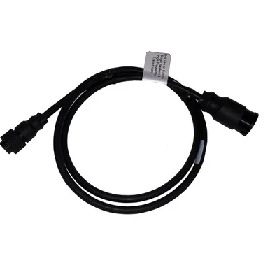 deanelectronics2026070413361667949