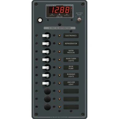 deanelectronics2026070413364368123