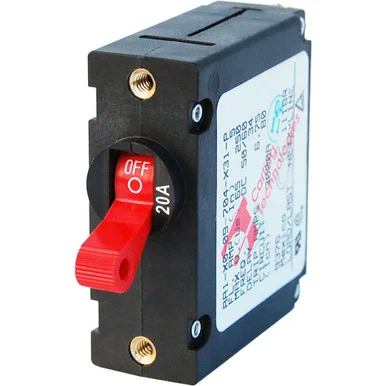 deanelectronics2026070413365968234