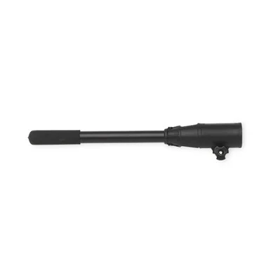 deanelectronics2026070413381268724