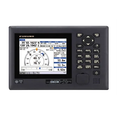 deanelectronics2026070413381668748