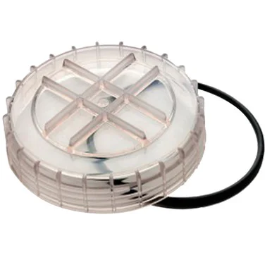 deanelectronics2026070413383268844