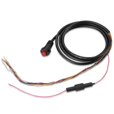 deanelectronics2026070413383868880