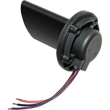 deanelectronics2026070413384268907