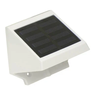 deanelectronics2026070413385969011