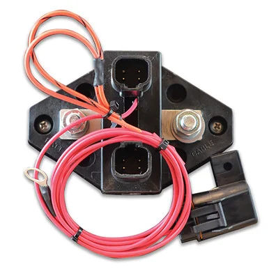 deanelectronics2026070413392569163