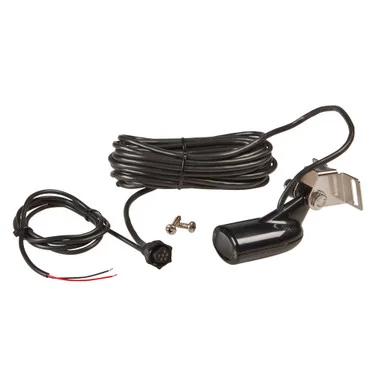 deanelectronics2026070413393369221