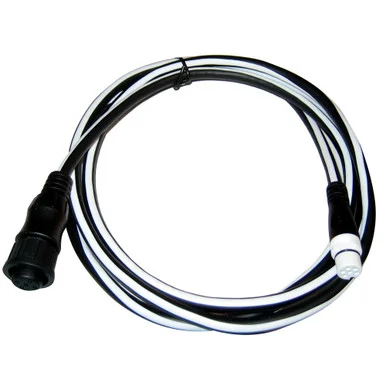 deanelectronics2026070413401669512