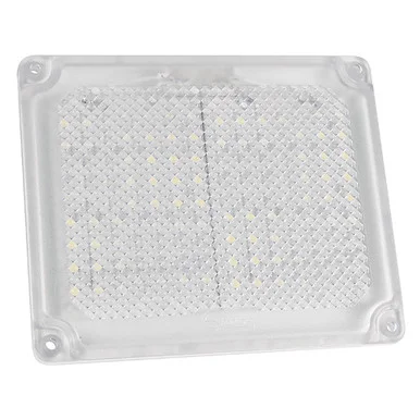 deanelectronics2026070413401869523