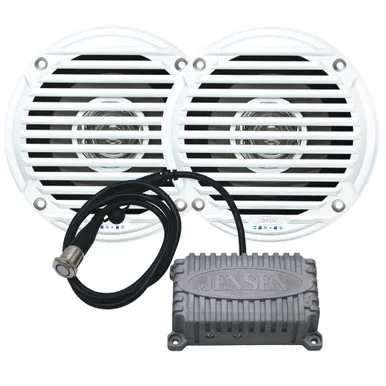 deanelectronics2026070413420070177