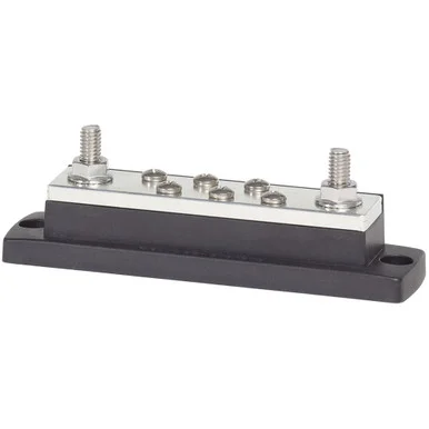 deanelectronics2026070413422470348