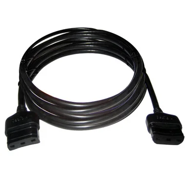 deanelectronics2026070413422870373
