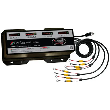 deanelectronics2026070413423370409