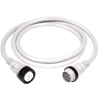 deanelectronics2026070413424670497