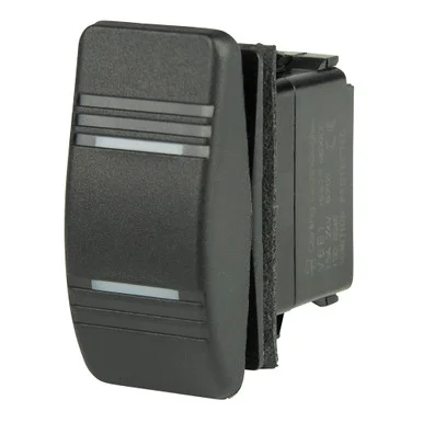 deanelectronics2026070413432870764