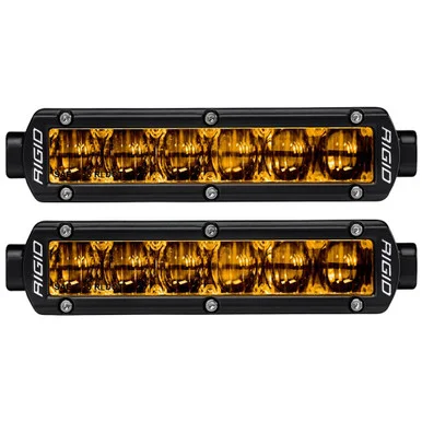 deanelectronics2026070413434570876