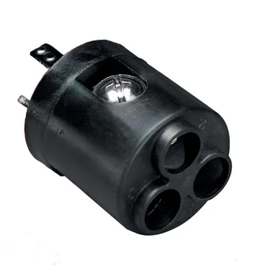 deanelectronics2026070413440170981