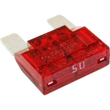 deanelectronics2026070413445771362