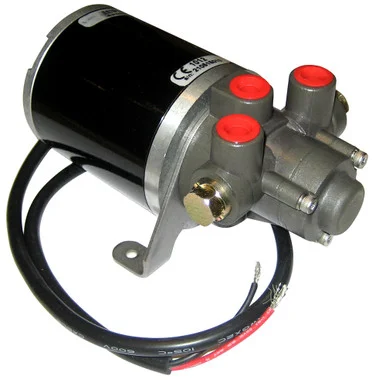deanelectronics2026070413452471551