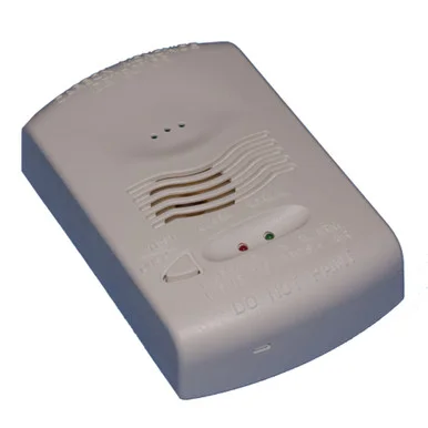 deanelectronics2026070413464172069