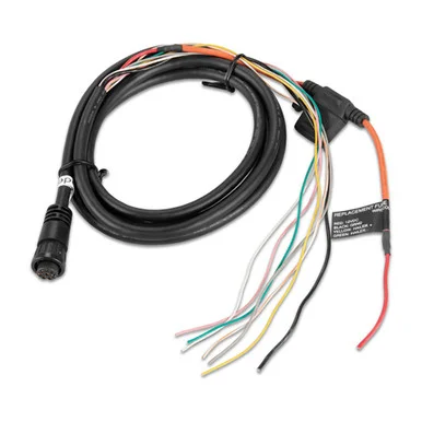 deanelectronics2026070413465772184