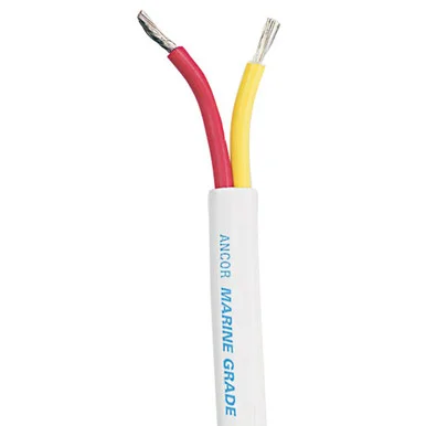 deanelectronics2026070413465872188