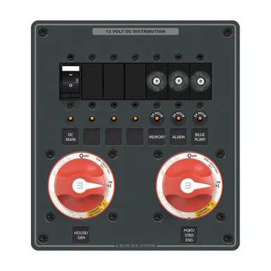 deanelectronics2026070413465972199
