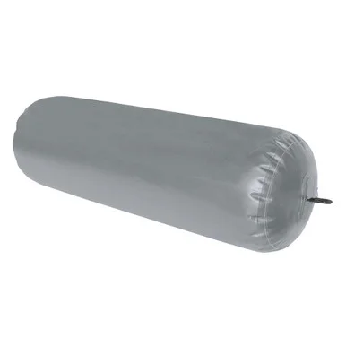 deanelectronics2026070413471172276