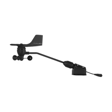 deanelectronics2026070413474172475