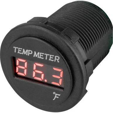 deanelectronics2026070413474572503