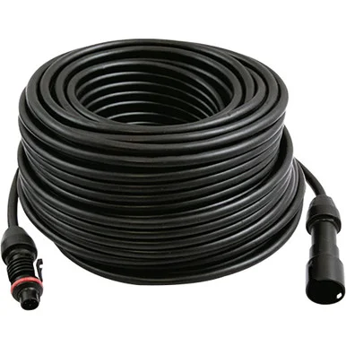 deanelectronics2026070413495873388