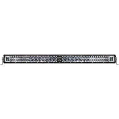 deanelectronics2026070413500973467