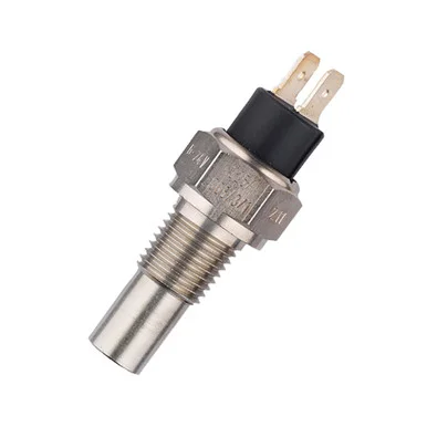 deanelectronics2026070413512573983
