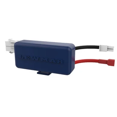 deanelectronics2026070413522174350