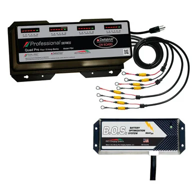 deanelectronics2026070413525374567