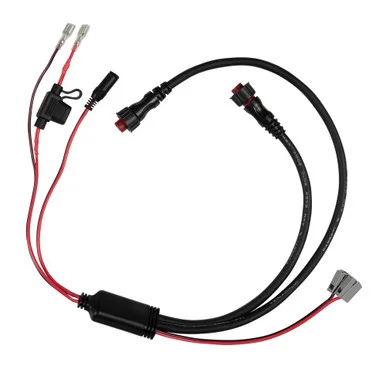 deanelectronics2026070413531474698