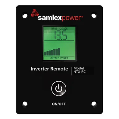 deanelectronics2026070413535274965