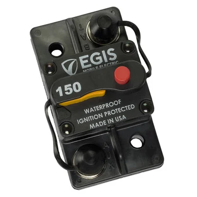 deanelectronics2026070413542275156