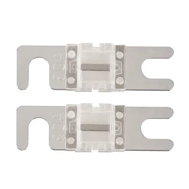 deanelectronics2026070413542675186
