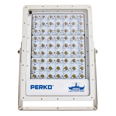 deanelectronics2026070413551275502