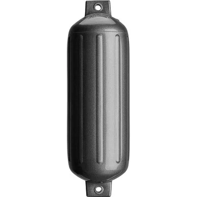 deanelectronics2026070413551375504
