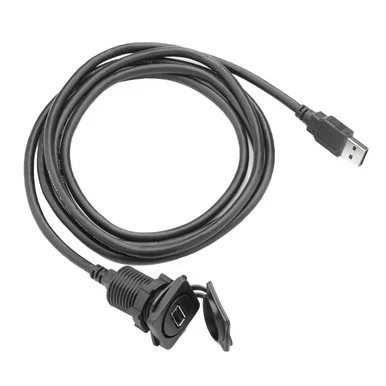 deanelectronics2026070413551375508