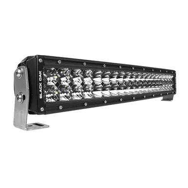 deanelectronics2026070413551875551